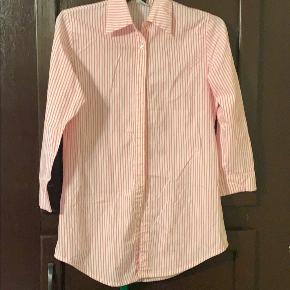 Maidenform Sleepshirt